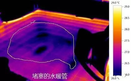 沒錯了！這波6到飛起的操作，助你成為采暖界的大神！你還不來get一下？